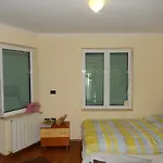 Case de vacanță Santa Varna