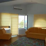 Case de vacanță Santa