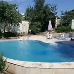 Santa Case de vacanță Varna