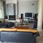 Santa Case de vacanță *