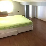 Santa * Varna