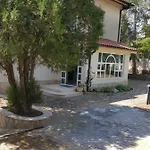 Santa Case de vacanță *