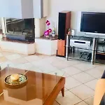 Santa Case de vacanță Varna