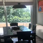 Case de vacanță Santa Varna