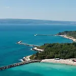 Santa Varna