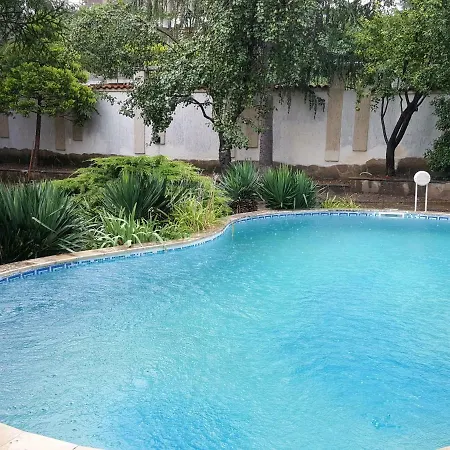 Case de vacanță Santa Varna